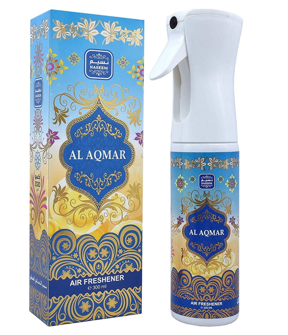 Best Air Freshener, Buy Air Fresheners Online Banadirllc Banadir llc