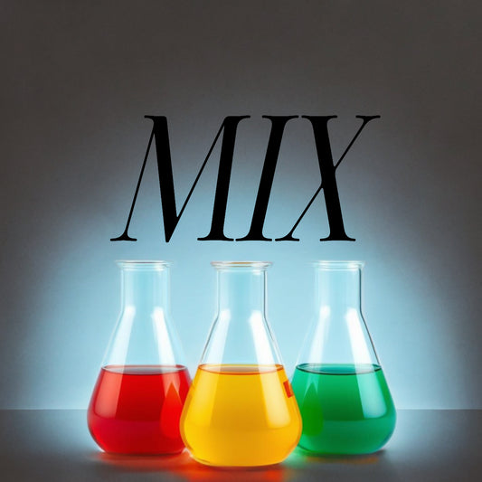 MIX