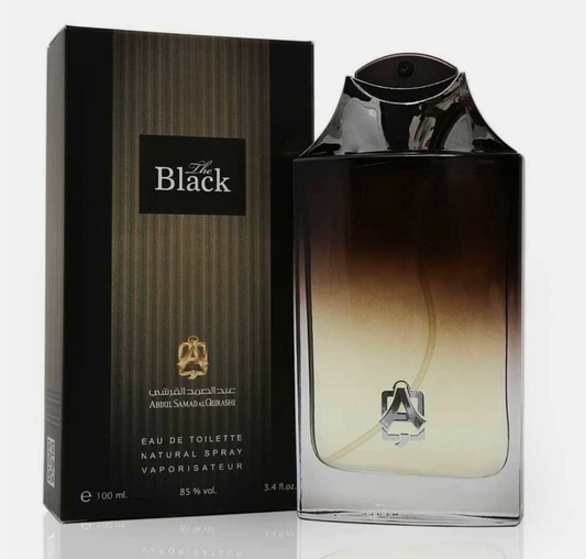 45967309
