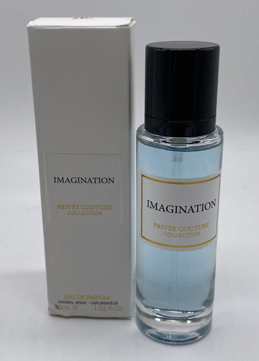 Imagination By Lattafa Privee Couture Collection 30 ML