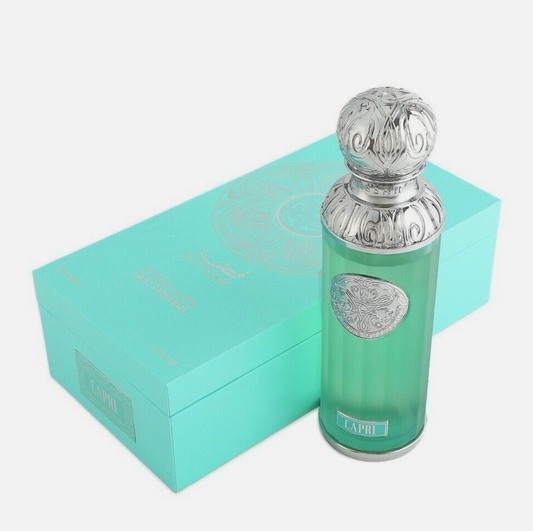 Capri EDP Perfume By Gissah Fragrances 200 ML - 200% AUTHENTIC