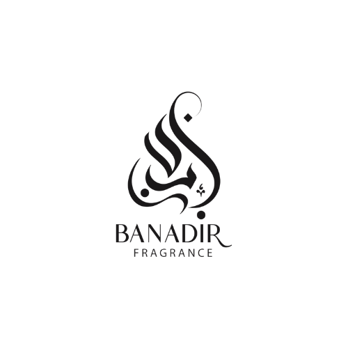 Banadir llc