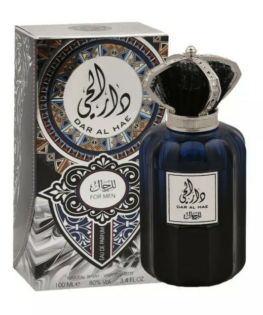 Safeer Al Oud - Eau de Parfum - 100ml by Ard Al Zaafaran