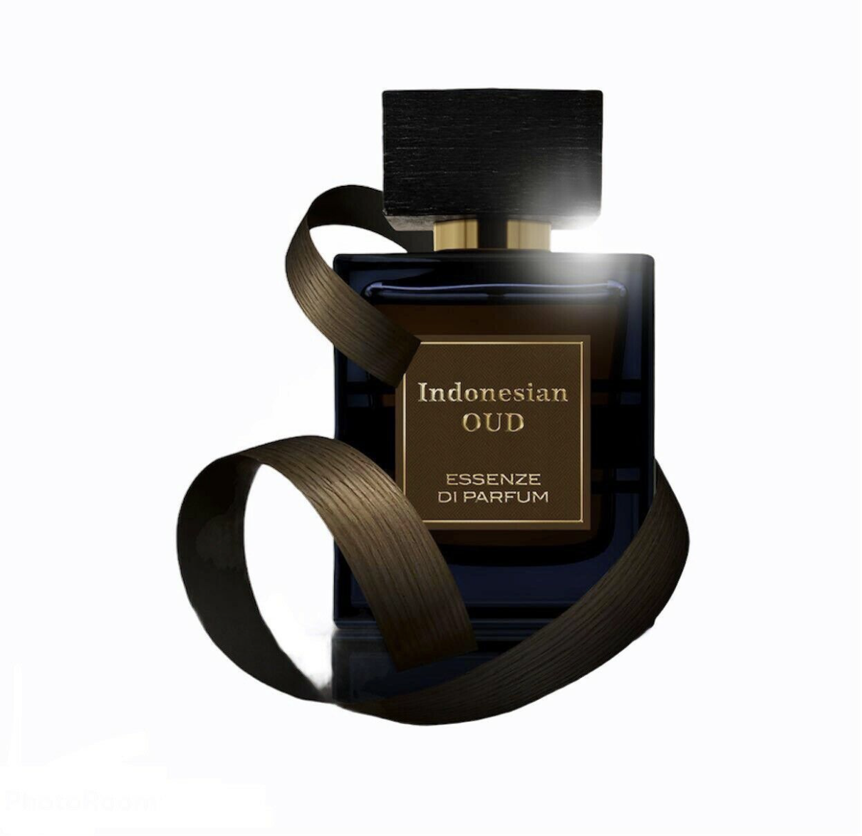 Indonesian Oud EDP Perfume By Fragrance World 100ML - USA SELLER