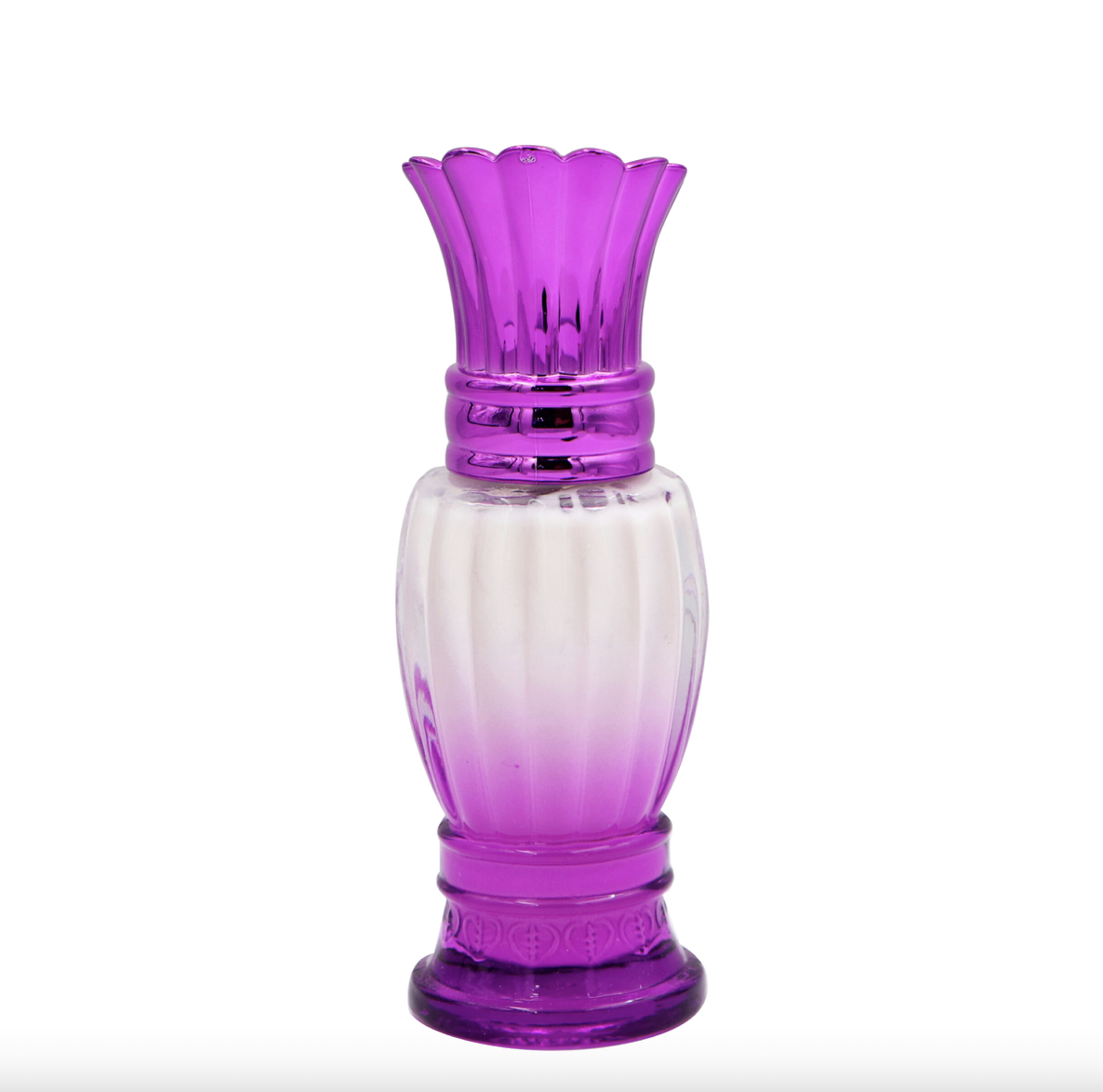 Najma Khalta Perfume 50ML BY Al Towba Perfume